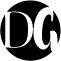 DamianoGallo
