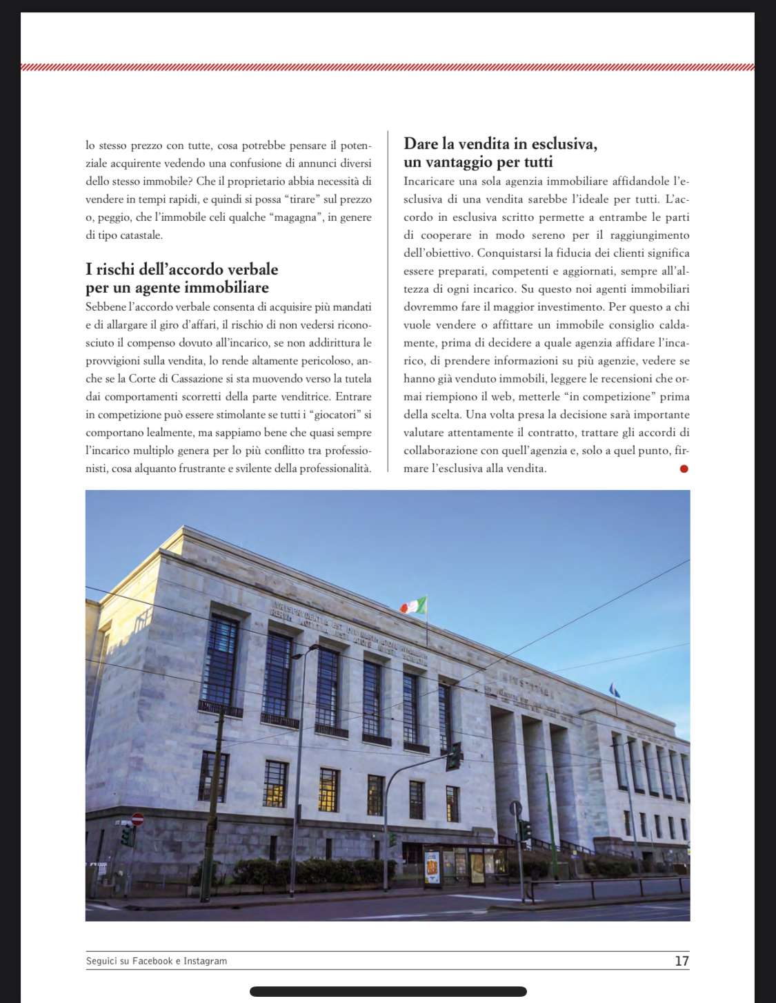 IMG-6663